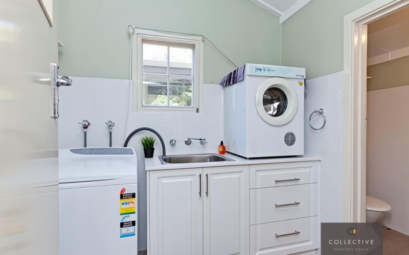 1/36 Monash avenue, CRAWLEY, WA 6009 AUS