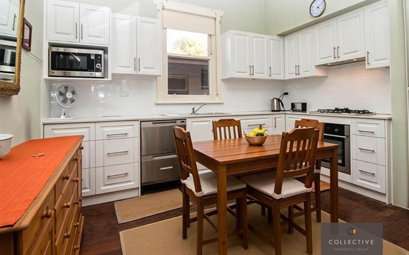 1/36 Monash avenue, CRAWLEY, WA 6009 AUS