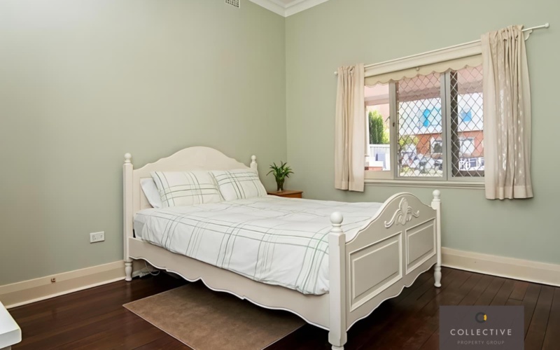 1/36 Monash avenue, CRAWLEY, WA 6009 AUS