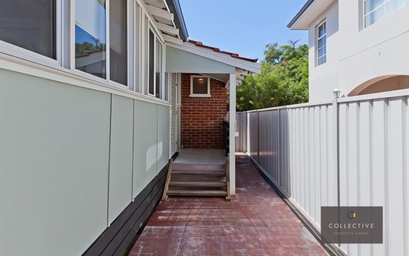 1/36 Monash avenue, CRAWLEY, WA 6009 AUS