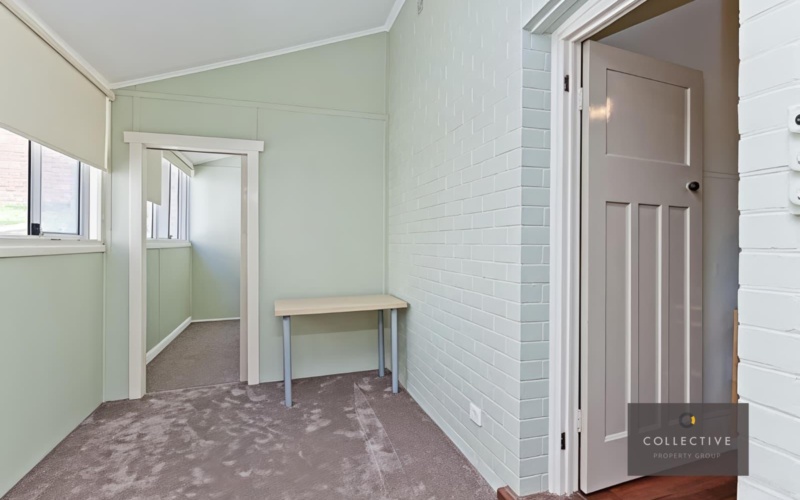 1/36 Monash avenue, CRAWLEY, WA 6009 AUS