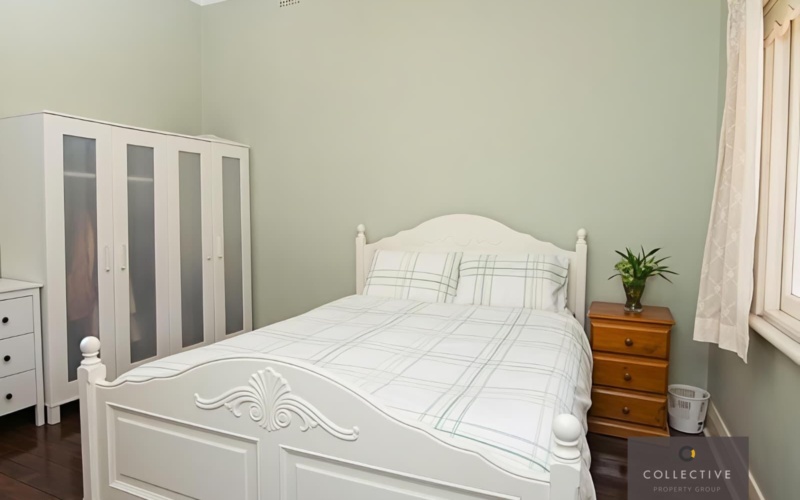 1/36 Monash avenue, CRAWLEY, WA 6009 AUS