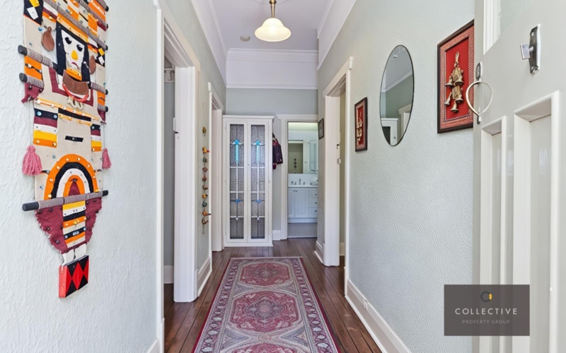 1/36 Monash avenue, CRAWLEY, WA 6009 AUS