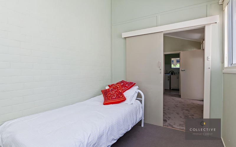 1/36 Monash avenue, CRAWLEY, WA 6009 AUS