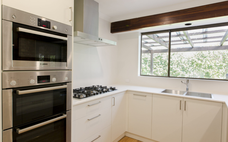 11 Leopold Street, NEDLANDS, WA 6009 AUS