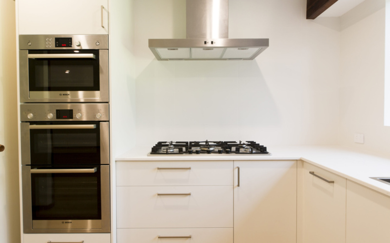 11 Leopold Street, NEDLANDS, WA 6009 AUS