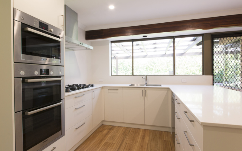 11 Leopold Street, NEDLANDS, WA 6009 AUS