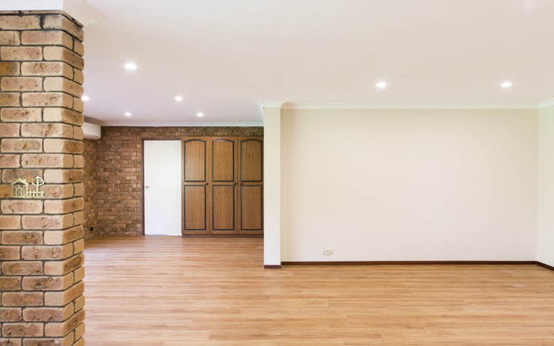 11 Leopold Street, NEDLANDS, WA 6009 AUS