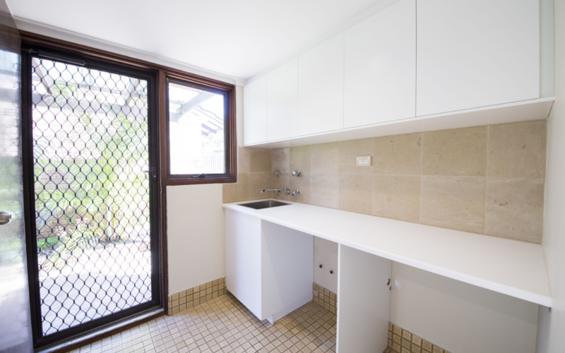 11 Leopold Street, NEDLANDS, WA 6009 AUS