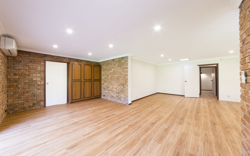 11 Leopold Street, NEDLANDS, WA 6009 AUS