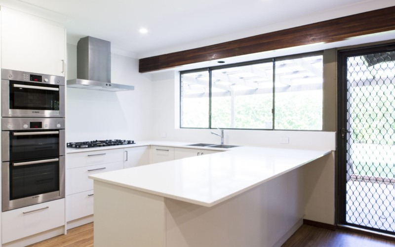 11 Leopold Street, NEDLANDS, WA 6009 AUS