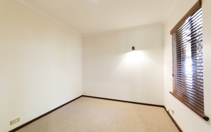 11 Leopold Street, NEDLANDS, WA 6009 AUS