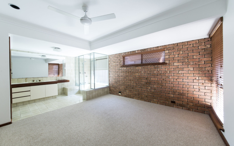 11 Leopold Street, NEDLANDS, WA 6009 AUS