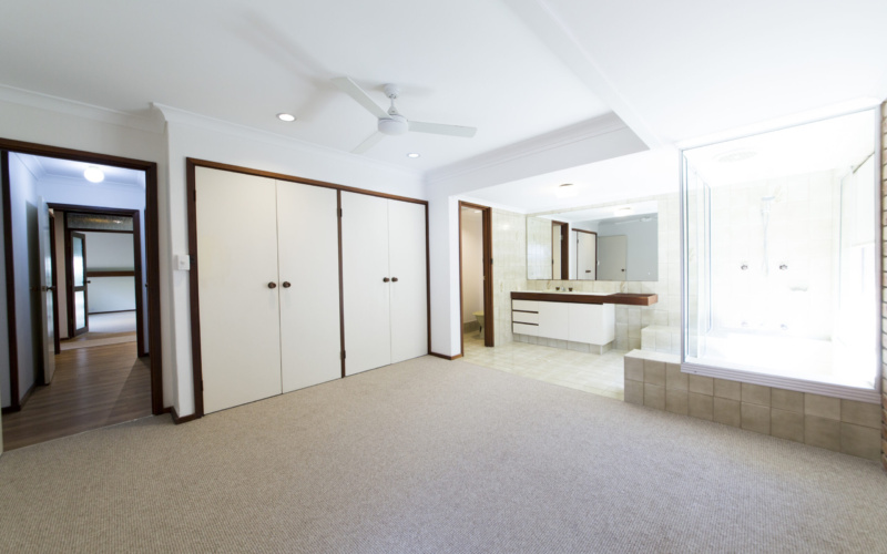 11 Leopold Street, NEDLANDS, WA 6009 AUS