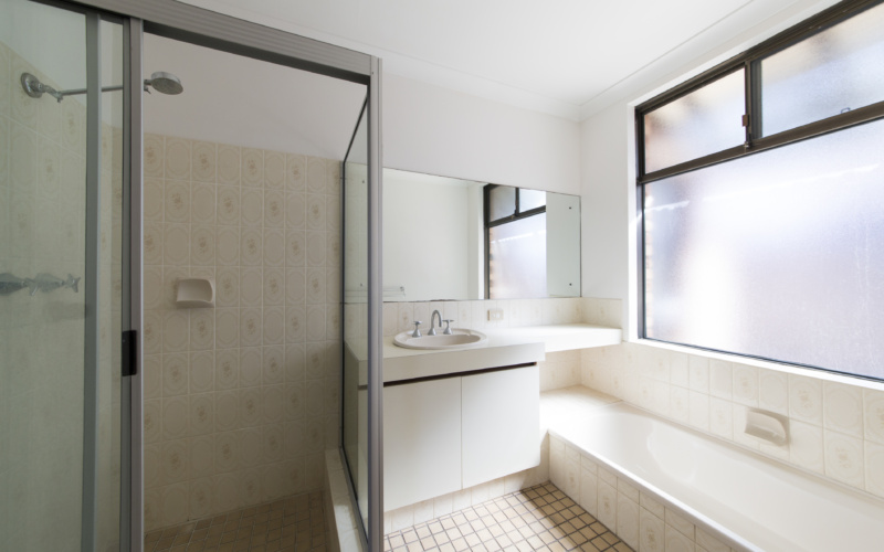 11 Leopold Street, NEDLANDS, WA 6009 AUS