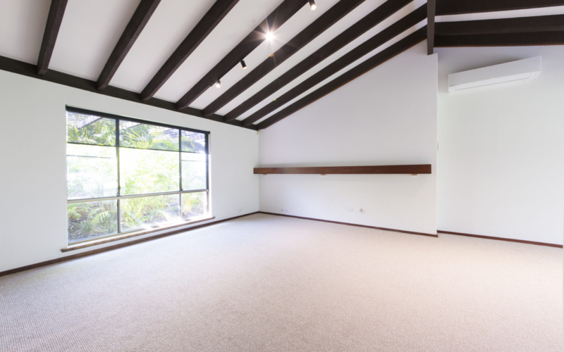 11 Leopold Street, NEDLANDS, WA 6009 AUS