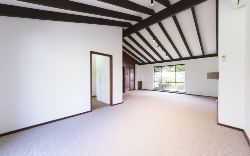 11 Leopold Street, NEDLANDS, WA 6009 AUS