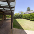 11 Leopold Street, NEDLANDS, WA 6009 AUS
