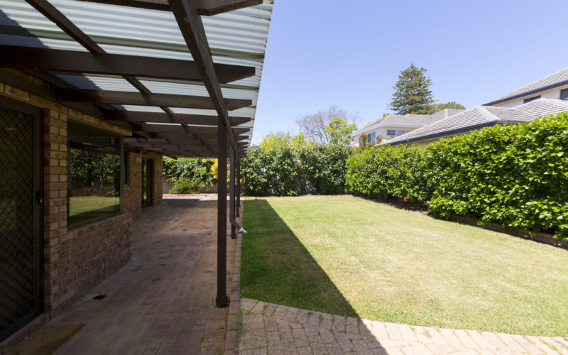 11 Leopold Street, NEDLANDS, WA 6009 AUS