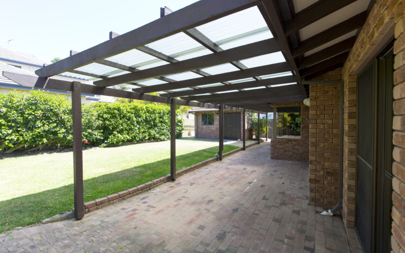 11 Leopold Street, NEDLANDS, WA 6009 AUS