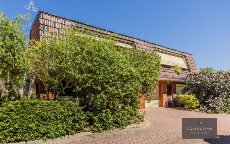 16/26 Broome Street, NEDLANDS, WA 6009 AUS