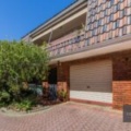 16/26 Broome Street, NEDLANDS, WA 6009 AUS