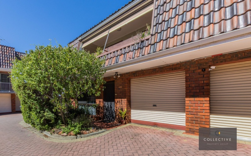 16/26 Broome Street, NEDLANDS, WA 6009 AUS