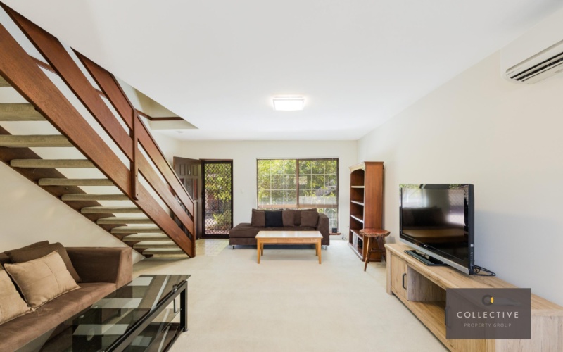 16/26 Broome Street, NEDLANDS, WA 6009 AUS