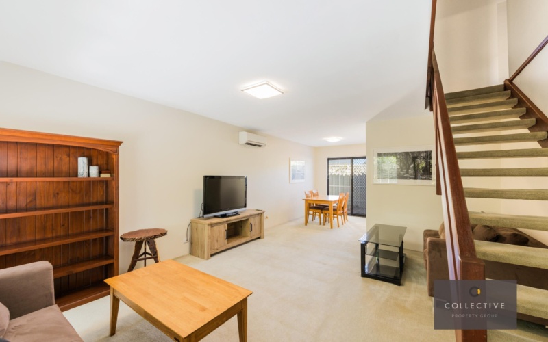 16/26 Broome Street, NEDLANDS, WA 6009 AUS