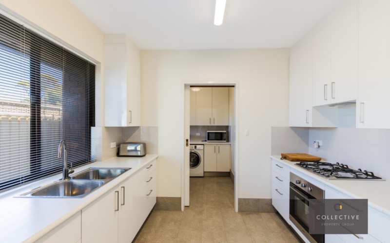 16/26 Broome Street, NEDLANDS, WA 6009 AUS