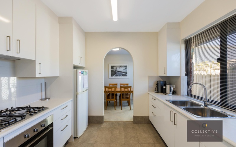 16/26 Broome Street, NEDLANDS, WA 6009 AUS