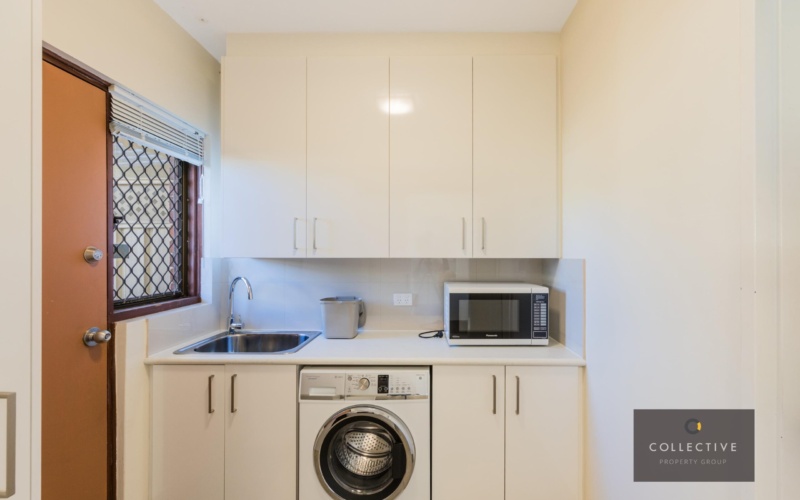 16/26 Broome Street, NEDLANDS, WA 6009 AUS