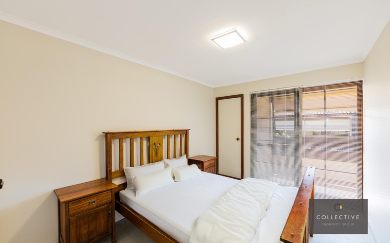 16/26 Broome Street, NEDLANDS, WA 6009 AUS