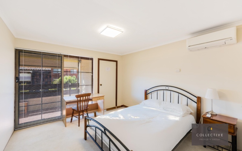 16/26 Broome Street, NEDLANDS, WA 6009 AUS