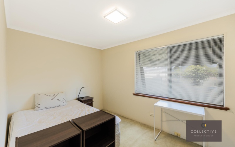 16/26 Broome Street, NEDLANDS, WA 6009 AUS