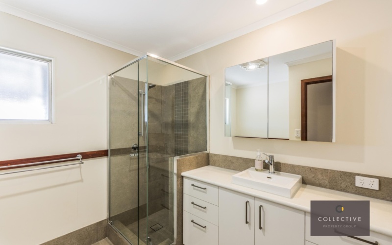 16/26 Broome Street, NEDLANDS, WA 6009 AUS