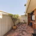 16/26 Broome Street, NEDLANDS, WA 6009 AUS