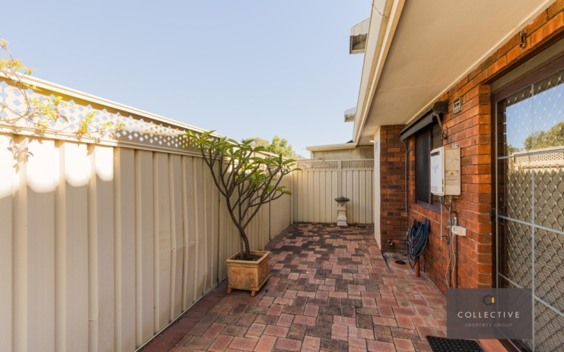 16/26 Broome Street, NEDLANDS, WA 6009 AUS
