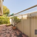 16/26 Broome Street, NEDLANDS, WA 6009 AUS