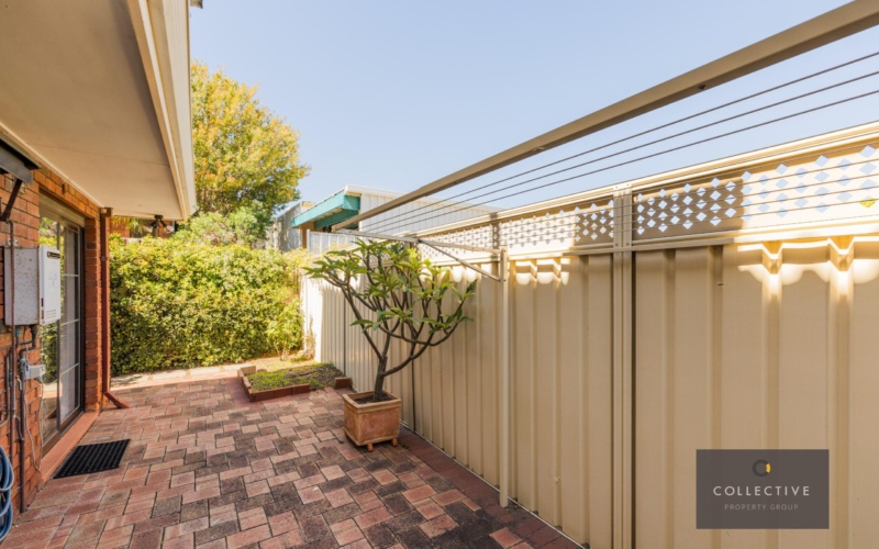 16/26 Broome Street, NEDLANDS, WA 6009 AUS