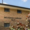 21/70-72 Broadway, CRAWLEY, WA 6009 AUS