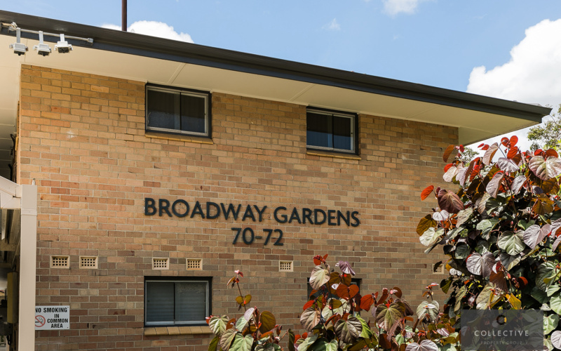 21/70-72 Broadway, CRAWLEY, WA 6009 AUS