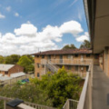 21/70-72 Broadway, CRAWLEY, WA 6009 AUS