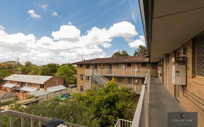 21/70-72 Broadway, CRAWLEY, WA 6009 AUS