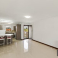21/70-72 Broadway, CRAWLEY, WA 6009 AUS