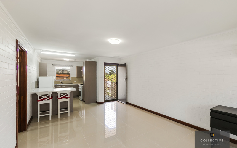 21/70-72 Broadway, CRAWLEY, WA 6009 AUS