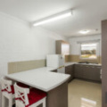 21/70-72 Broadway, CRAWLEY, WA 6009 AUS