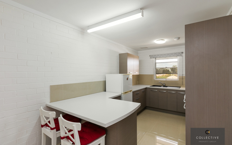21/70-72 Broadway, CRAWLEY, WA 6009 AUS