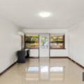 21/70-72 Broadway, CRAWLEY, WA 6009 AUS
