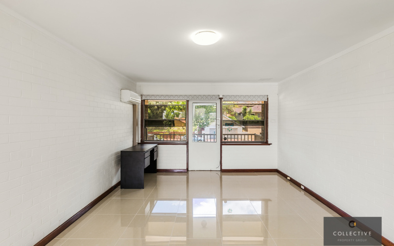 21/70-72 Broadway, CRAWLEY, WA 6009 AUS